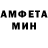 МДМА молли Aria Andretti