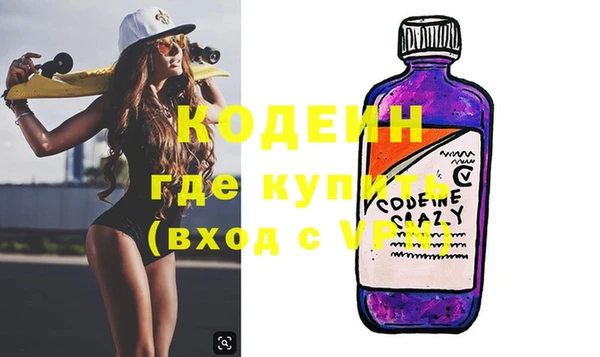 прущие грибы Абаза