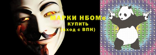 прущие грибы Абаза