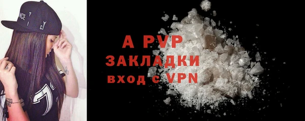 хмурый Ладушкин