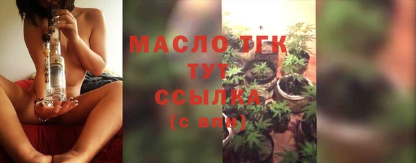 прущие грибы Абаза